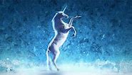 Ice Breakers - Meet the unicorn of your confidence....