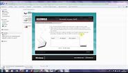 How To Set Up The Edimax WiFi Range Extender