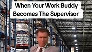 #workbuddy #workhumor #fyp #hilarious #willferrell #funny #meme #capcut #🤣🤣🤣