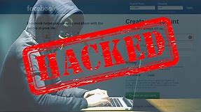 How To Hack Facebook Online For Free! Reality Explained! Stay Safe!!!
