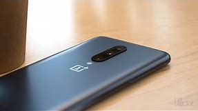 7 Best Features of the OnePlus 7 Pro