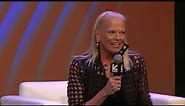 Ginni Rometty: Leading with Good Power | SXSW 2023