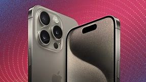 iPhone 15 Pro’s A17 Pro Chipset Showcases ‘Serious Gaming Power’ in New Apple Ad