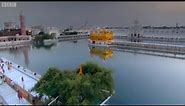 1984 A Sikh Story BBC Documentary HD