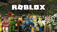 How to fix 'an error occurred during authentication' on Roblox