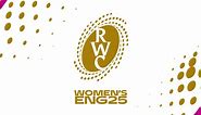 Logo for Women's Rugby World Cup 2025 😍