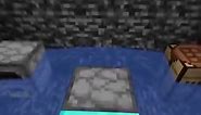 can you escape the bedrock box? (EXTREMELY HARD) . . . . . . . . #minecraft #memes #meme #dankmemes #minecraftmemes #fortnite #funny #gaming #gamer #funnymemes #memesdaily #minecraftbuilds #lol #dank #youtube #edgymemes #anime #offensivememes #ps #tiktok #xbox #roblox #minecraftpe #minecraftbuild #Camman18 #edgy #minecraftpc #twitch #pewdiepie #lmao #minecrafters #reels | Camman18