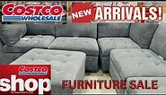 Costco Furniture 2024 on SALE @CaliVlogDaily