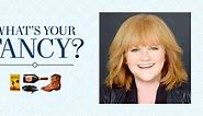 What's Your Fancy? Downton Abbey's Lesley Nicol Shares Her Essentials