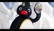 NOOT NOOT that's the sound of da police [FULL]