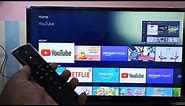 How to Uninstall Apps from Amazon Fire TV Stick | Remove Apps from Firestick
