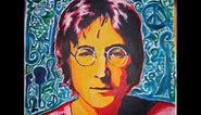 John Lennon - Help Me to Help Myself