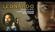Leonardo (2021 TV Series) | HD Clip