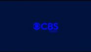 CBS Films Logo (2021-present)