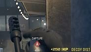 Grenade launcher long shot takes out enemy sniper | Call of Duty: Modern Warfare III 2023 | Mr Nasty Blasty
