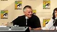 Richard Dean Anderson reflects