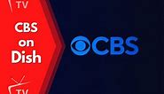 What Channel Is CBS On Dish Network? TV Guide 2024
