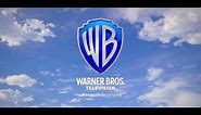 Berlanti Productions/CBS Studios/Warner Bros. Television (2021)