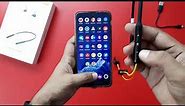 Realme Buds Wireless Setup and Full Guide