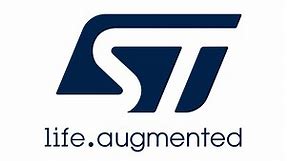 STM32 MCU Developer Zone - STMicroelectronics