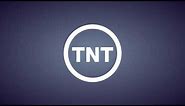 TNT Logos