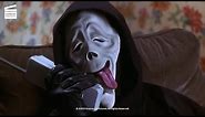 Scary Movie: Wazzup! (HD CLIP)