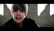 Justin Bieber - Somebody To Love Remix ft. Usher (Official Music Video)