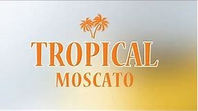 Tropical Moscato Passionfruit 75