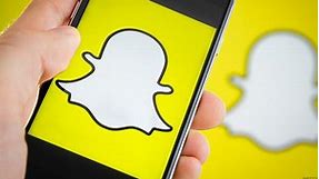 History of Snapchat: Timeline and Facts