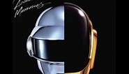 Daft Punk - Get Lucky (feat. Pharrell Williams) ( Extended ) -HQ-