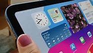 Apple chose a bad year to launch expensive iPads that aren't compelling | AppleInsider