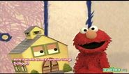 Sesame Street: Video Preview - Elmo's Favorite Things