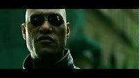 The Matrix 1999 Official Trailer