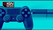 Here's How to Fix Your Broken PS4 Disc Drive - IGN News