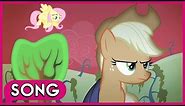 Stop The Bats! (Song) - MLP: Friendship Is Magic [HD]