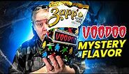 Zapp's VOODOO Mystery Chips Review - Flavor Reveal!