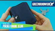 Pocketbook Slim