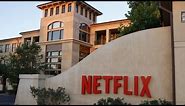 Netflix Stock Split Was Only A Matter Of Time