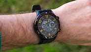 Realme Watch S Pro, análisis: el mejor smartwatch de Realme hasta la fecha todavía tiene aspectos que mejorar