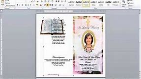 Funeral and Memorial Clipart and Graphics