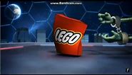 Lego Logos Changes 2021
