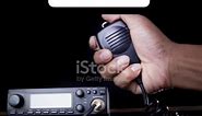 Digital Modes Vs Old School voice communication. #hamradioshack #hamradiocommunity #hamradio #HamRadioOperator #hamradiostuff | Amateur Radio Kits.In