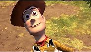 Toy Story - Sid Has a Mental Breakdown (Reupload)