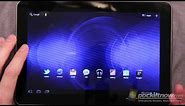 Verizon Samsung Galaxy Tab 10.1 with 4G (Hardware and Software) | Pocketnow