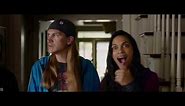 Jay and Silent Bob Reboot Official Trailer (2019) - Kevin Smith, Jason Mewes