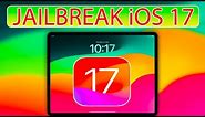 👀😍 Jailbreak iOS 17 | PaleRa1n Jailbreak iOS 17/16/15 iPhone/iPad | Install Sileo| CheckRa1n/Checkm8