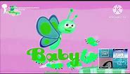 Baby TV Promo Revised Effects (Sponsored by Preview 2 V17 Effects)