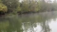 Mrena#reka#lim#ibar#morava#colmic #tubertini#