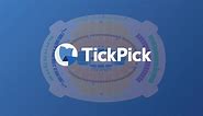 PNC Bank Arts Center Seating Chart | TickPick