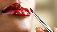 The Surprising—and Significant—History of Red Lipstick